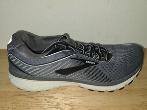 brooks ghost 12 medium d