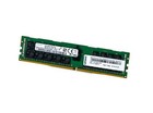 Lenovo 32GB 2Rx4 PC4-2666V-L DDR4 Enregistré RAM Serveur 7X77A01304 01DE974
