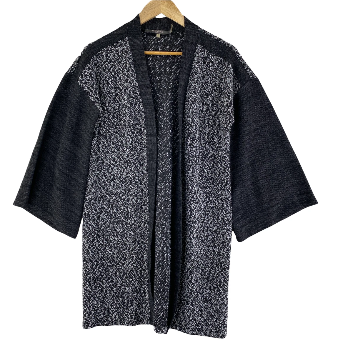Milano cardigan clearance
