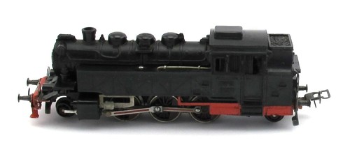 Gützold H0 Dampflok 64 511 (Pt 35.15) Spur H0 DDR 1950er Jahre - Picture 2 of 7