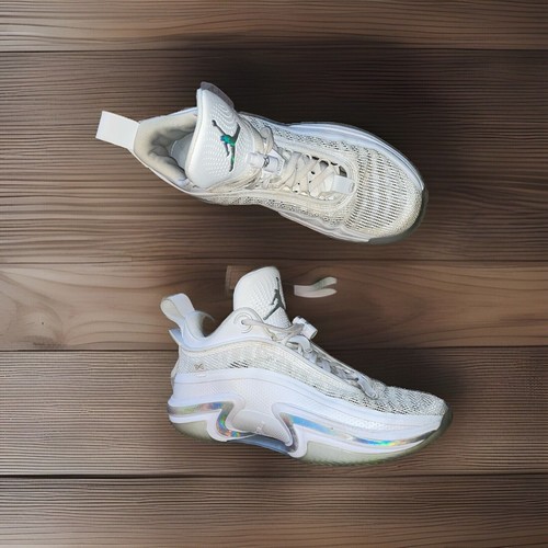 Nike air jordan 36 - Gem Nike air jordan 36 - Gem