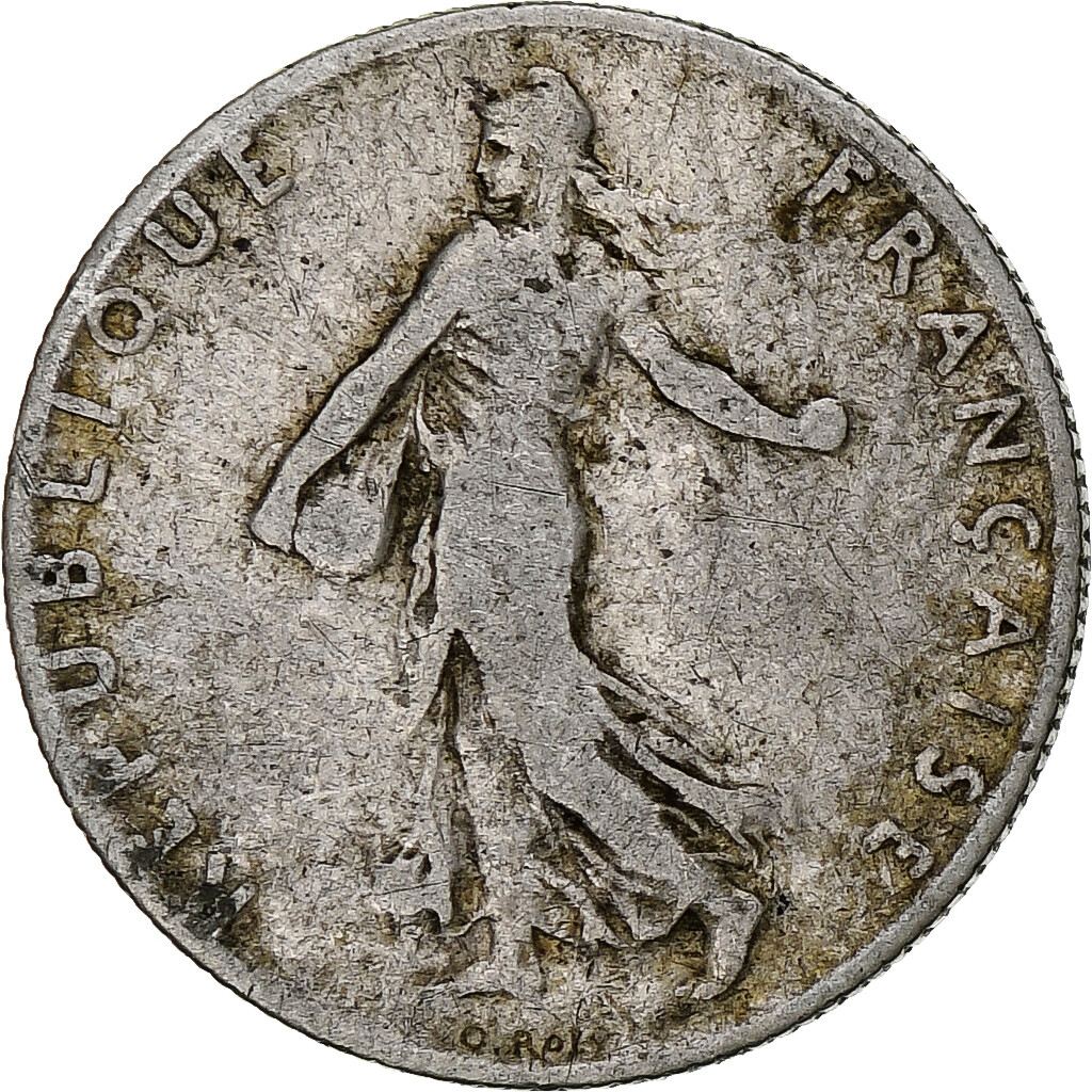 Picture 1 of 2