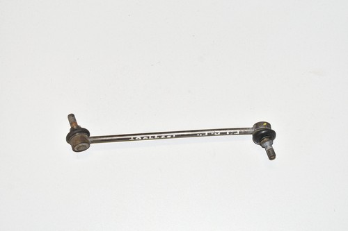 BMW F11 520d F07 F06 F12 F13 F01 F02 F03 F04 Pendelstütze vorne 6777319