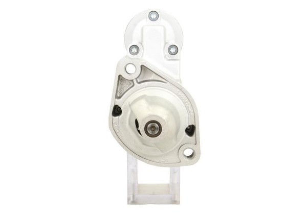 BV PSH Starter 550.511.102.215 FüR Maybach MERCEDES-BENZ-image
