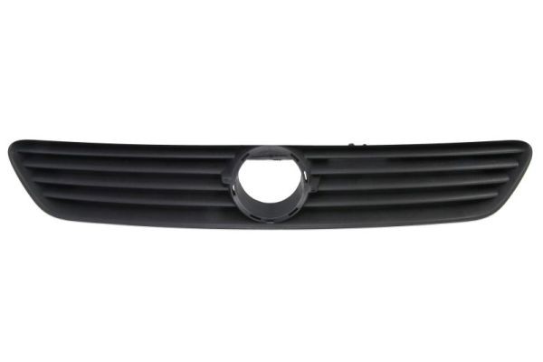 BLIC 6502-07-5051990P Radiator Grille for OPEL