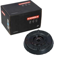 Essieu Chevrolet CRUZE