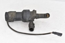 ♻️ 12-23 Jaguar X351 XJ XJL XF RR Sport Engine Coolant Auxiliary Water Pump OEM