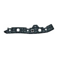 Diederichs Halter StoßFäNger StoßStange Satz FüR Ford Ecosport Vorne 1809042