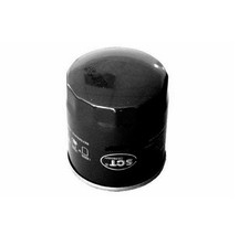 ÖLFILTER FÜR OPEL ASTRA F / KADETT D + E / VECTRA A
