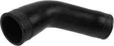 Gates Ladeluftschlauch 09-0247 für SEAT SKODA VW