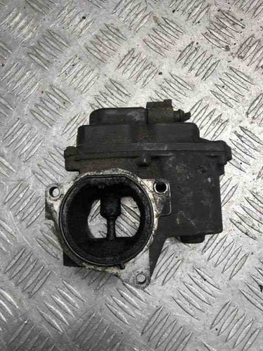 VW PASSAT B7 ALLTRACK 365 AGR-Ventil 03G131501 2.00 Diesel 103kw 2006 30584890