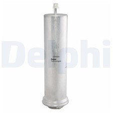 Kraftstofffilter für BMW 1-er E81 E82 E87 E88 3-er E46 5-er E60 F10 | 24279932