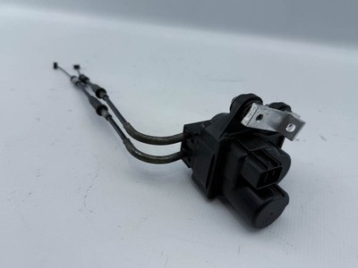 Yamaha R1 RN12 5VY Auspuff Auslassventil Motor Exhaust Valve Servo Motor(12) 05'