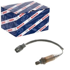 Sonde lambda Honda CRX