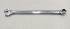 Snap On Tools Oex12 Standard Combination Wrench 38 12 Point