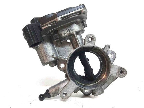 OPEL INSIGNIA A G09 Drosselklappe 55564164 2.00 Diesel 118kw 2013 30155355