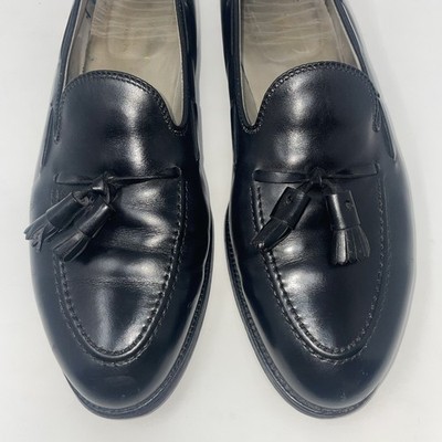Alden 660
