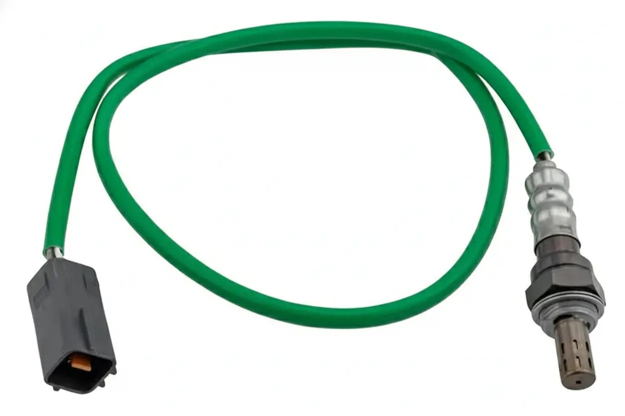 Nty Sonda Lambda Esl-Mz-002 - Immagine 2