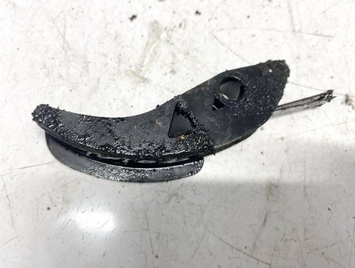 Ford Transit Custom 2013 Timing Chain, Tensioner 3s7q6l266ae, 3s7q #2343542-02