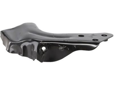 For 1994-1999 GMC K2500 Suburban Bumper Bracket Replacement AP 26372FWHG
