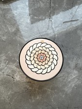 Guerlain Meteorites Perles du Paradis Illuminating Sparkling Powder 53g New