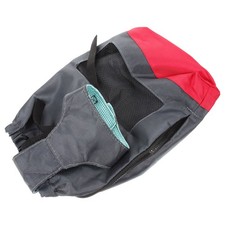  Abbigliamento Per Cani Accessori Cane Animali Disabili Domestici