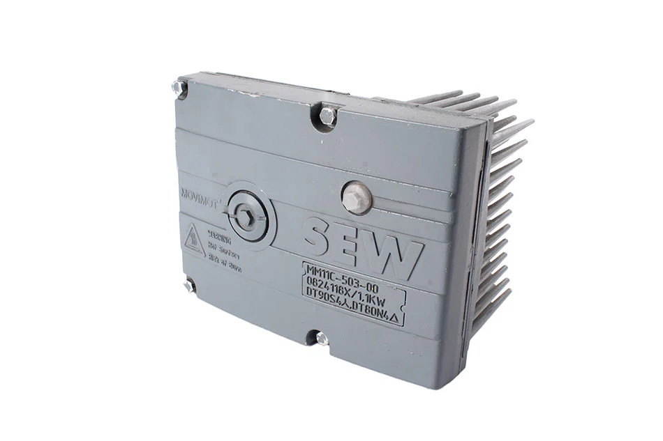 MM11C-503-00 MOVIMOT SEW EURODRIVE - Reconditionné - Garantie 24 mois
