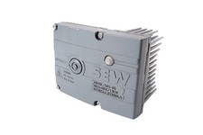 MM11C-503-00 MOVIMOT SEW EURODRIVE - Reconditionné - Garantie 24 mois
