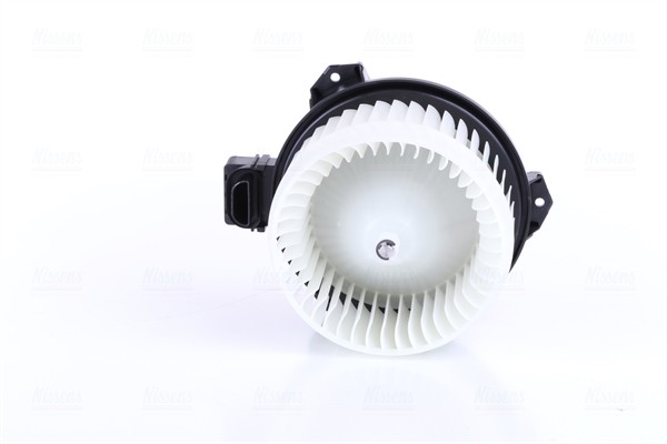 NISSENS-OE 87365-OE Interior Blower for DAIHATSU,SUBARU,TOYOTA