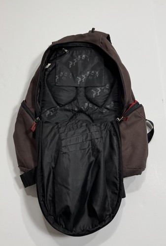 Vintage Y2K éS ES Skateboarding Skateboard Rucksack - Bild 11 von 16