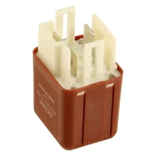 For Honda Civic 1992-1995 Genuine 39792-SL4-003 ABS Relay