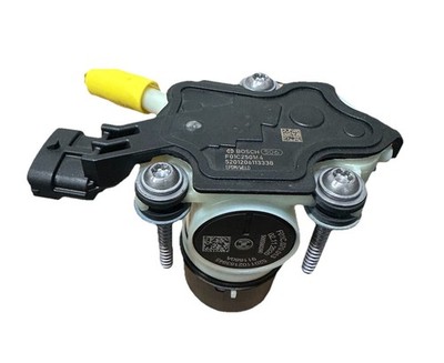 NEW BOSCH ADBLUE PUMP F01C250150, F01C070013, 0444040015, F01C250164