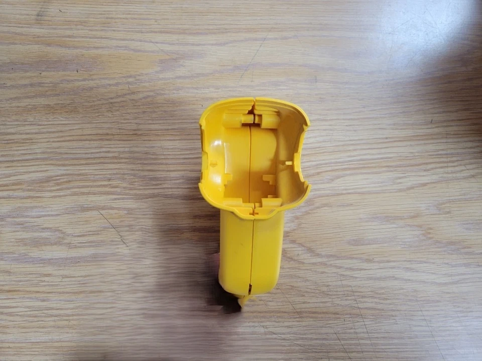 Juego de pinzas DeWalt #383598-00 Foto 4 de 4