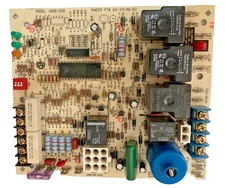 62-24140-02 GUARANTEED WORKING 622414002 Control Circuit Board 1028-928