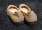 Life Stride velocity 2.0 support, comfort, flex brown slip on shoes women 8.5 — photo 5