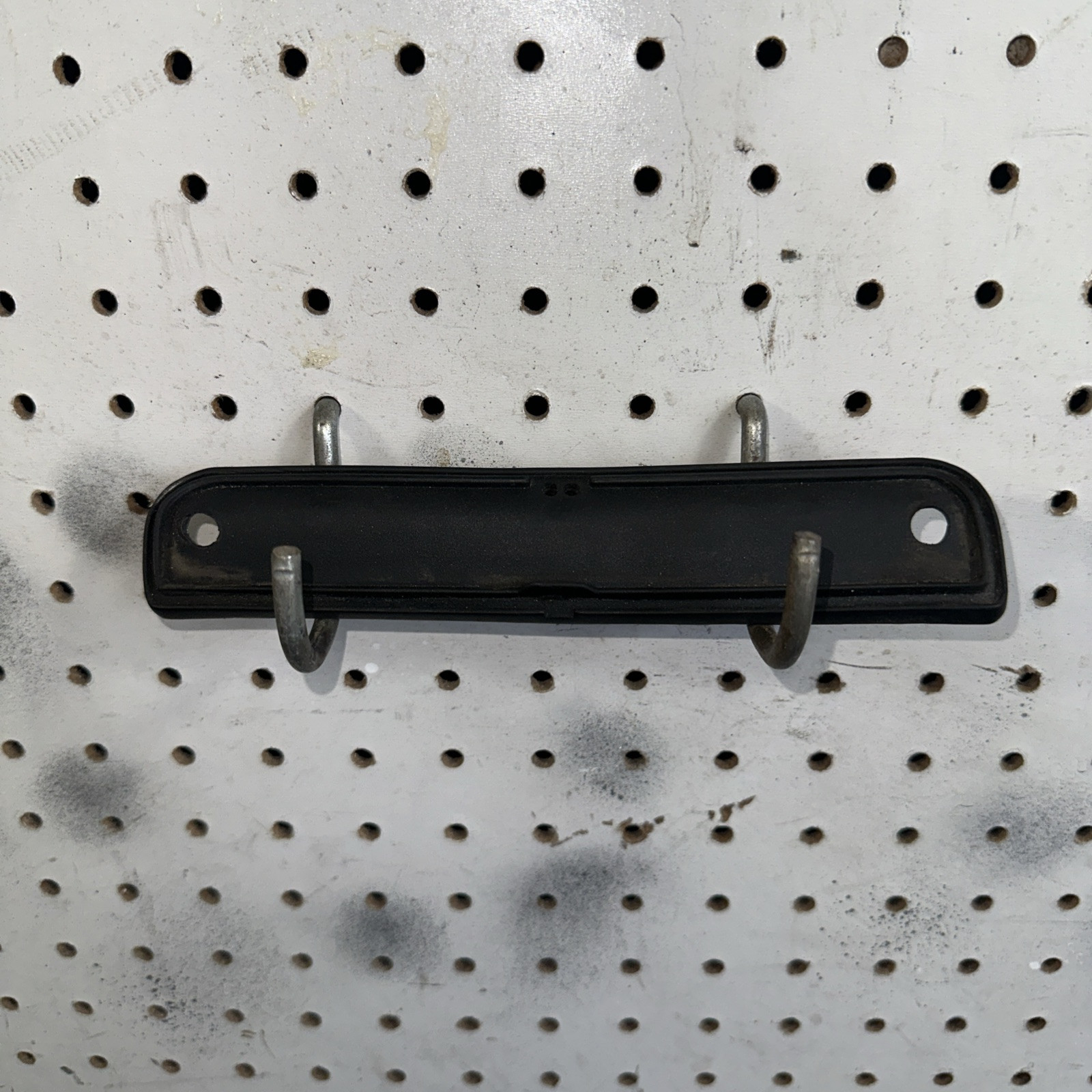 89-91 Tc Maserati 3rd Brake Light Gasket 