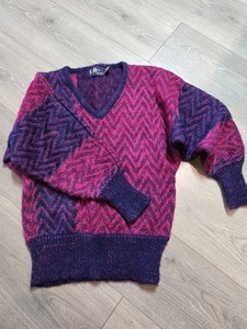 Mcm Sweater | eBay