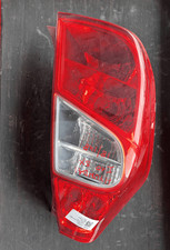 924010X110 Rücklicht. Links HYUNDAI i10 1.0 12V Ber 5p/b/998cc