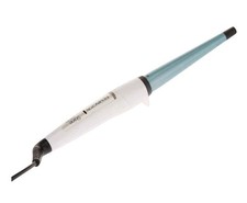 Remington Shine Therapy Curling Wand  PLEASE READ DESCRIPTION