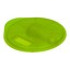 Bild 3 von 10