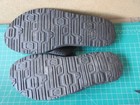 Women's TEVA Mush  flip flop thong  sandals,   W 10, EU 41  (P630) — photo 4