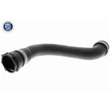 Radiateur Mercedes CLASSE GLK