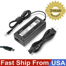 AC DC Adapter For SONOS MOVE2US1 MOVE 2 S44 PORTABLE SMART SPEAKER Cord Charger