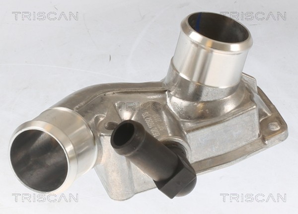 Thermostat KüHlmittel Triscan 8620 16092 FüR Opel AluminiumgehäUse Astra Caravan-image
