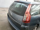 Foto 10 di 10