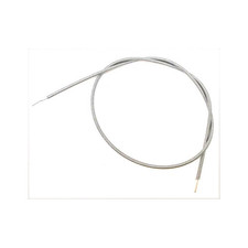 Inner Wire for Throttle Cables (100' roll .058" Dia.) Sunbelt (B1SB245)
