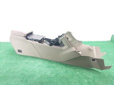 LR047943 armlehne 8509338 LAND ROVER RANGE EVOQUE 2.0 D 2011