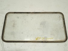 Porte arrière et accessoires Land Rover 88