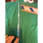 Foto 5 di 8