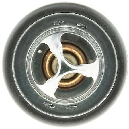 Termostato Carquest Premium 14327 - Isuzu/Honda 98-04, Acura 99 Foto 4 de 4